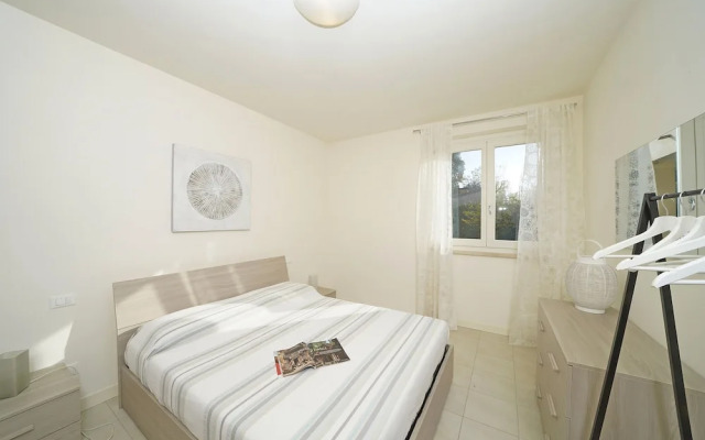 Le Corti Caterina C3