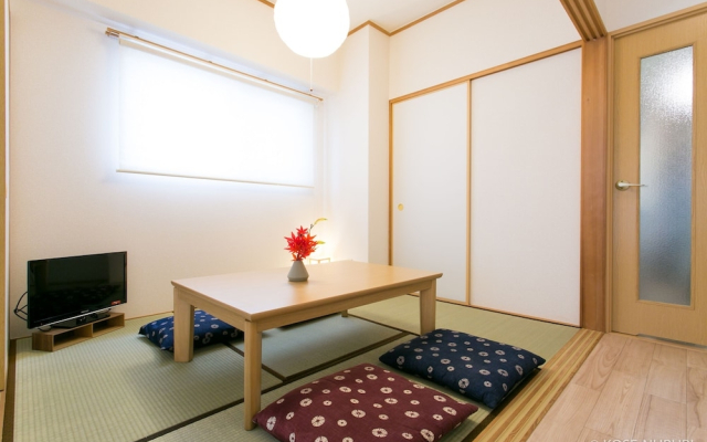Marubeni Sasai