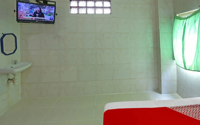 Hotel O Bintaro