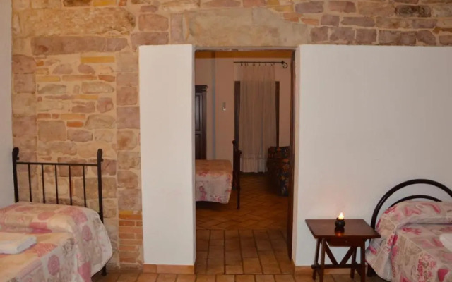 Residenza San Jacopo