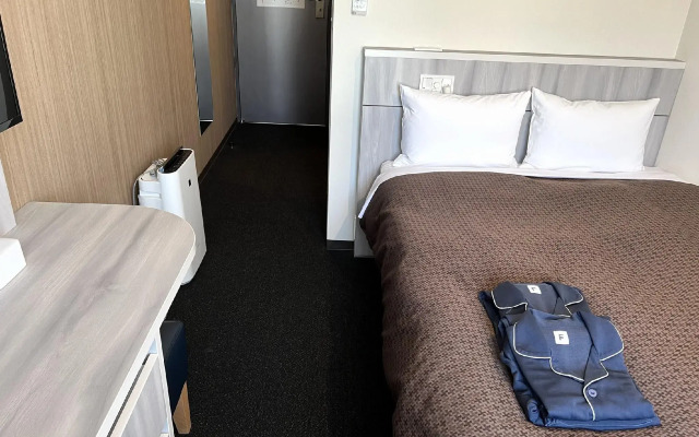 Sunwest Hotel Sasebo