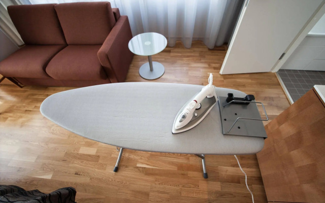 Scandic Meilahti