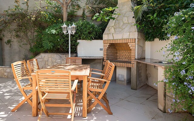 Holiday House close to Port Aventura