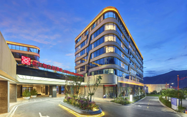 hotelImage