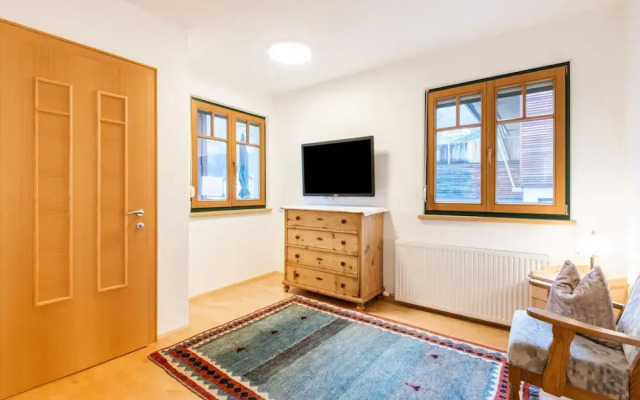 Property in Kaltenbach-formerly TUI Ferienhaus