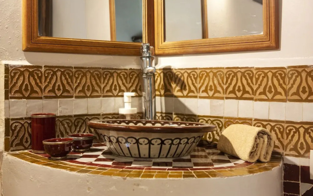 Dar El Bali