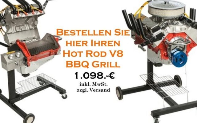 Helds Engel Pension