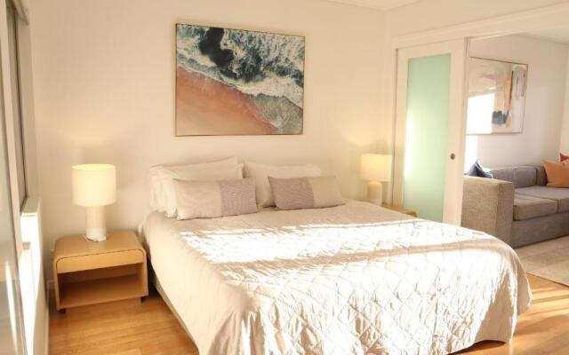 Bells Blvd Resort & Spa Apartments - Holiday Management