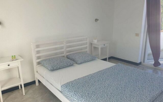 Endless Summer House - Hostel adults only