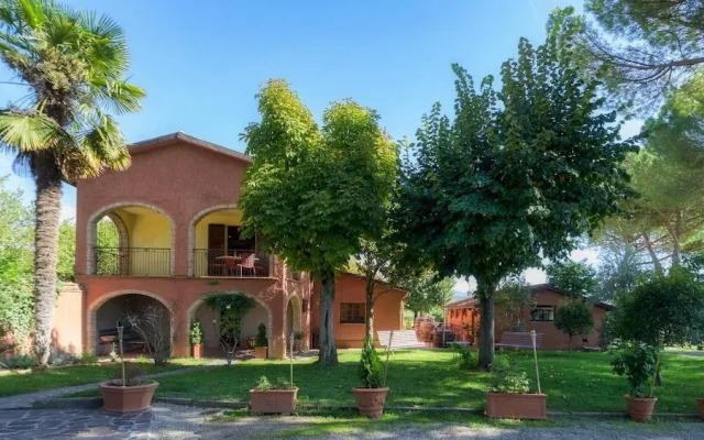 Casale Il Torchio 12 4