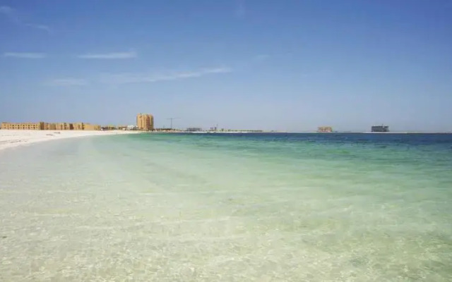 Rak Stay - Fayrouz