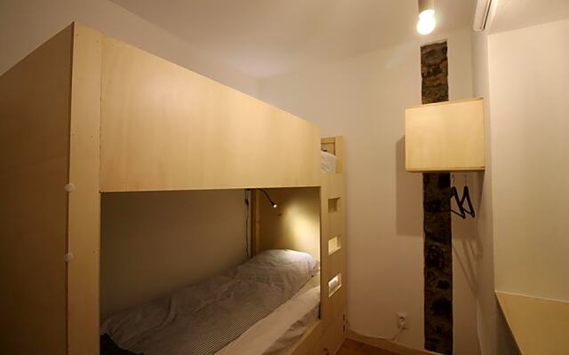 Hostel do Mar