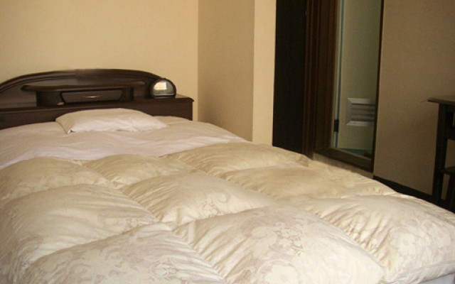 Hotel Tachibana