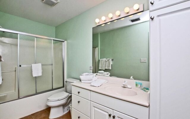 Seasons by the Sea A1