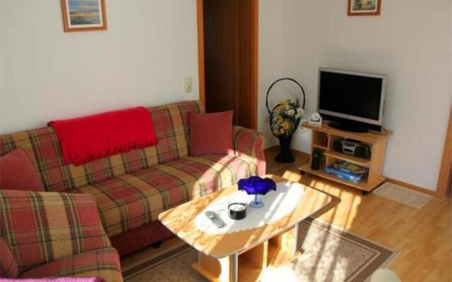 Ferienhaeuser Zinnowitz USE 2320