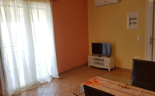 Glyfada Beachfront 2