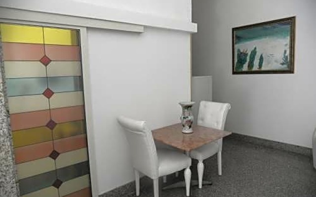 Hotel Morini