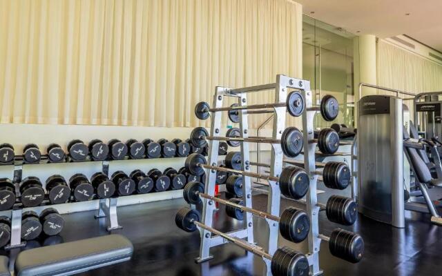 Avalon 801 Top Best 3BR Property Romantic Zone