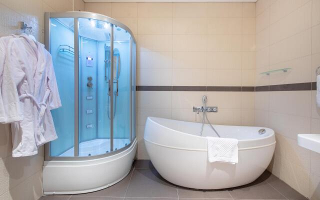 Rockmond (Рокмонд)