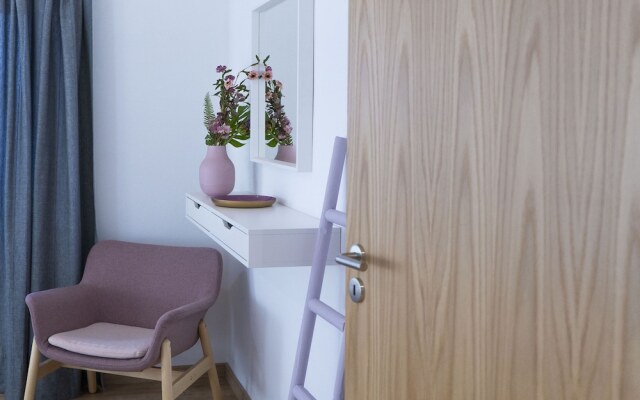 Herdade da Maridona em Estremoz