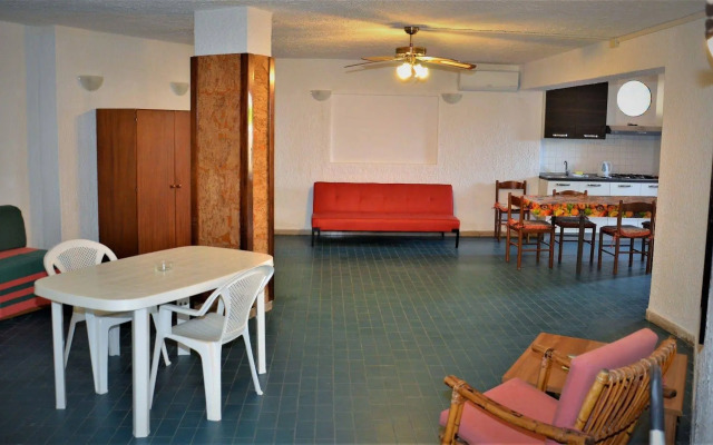 Residence Villa Liliana