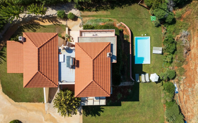 Gouves Bay by Omilos Hotels