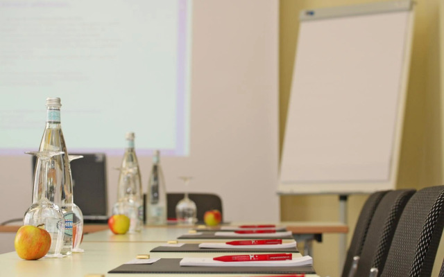 Hotel Olten Swiss Quality