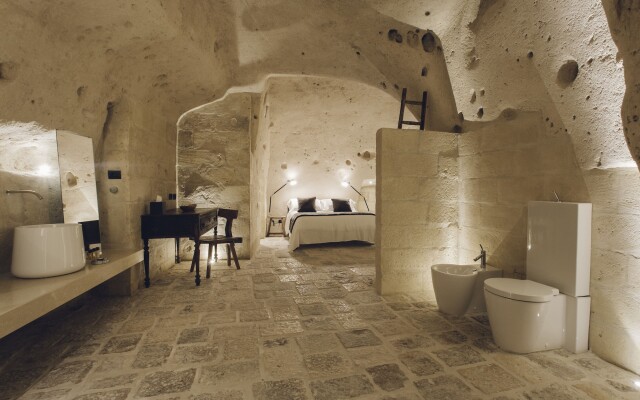 Il Palazzotto