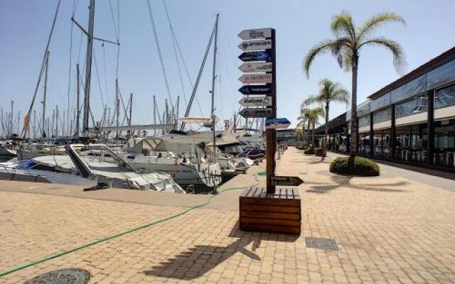 San Pedro del Pinatar - House