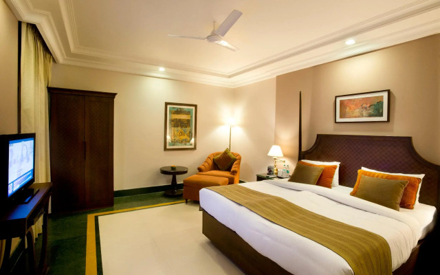 Ganga Lahari, Haridwar