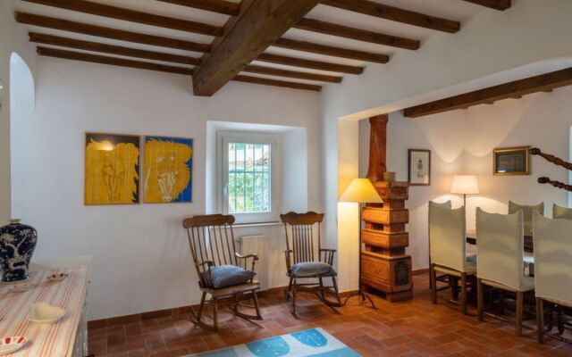 Noce+Ginestra+Villa (GRE184)
