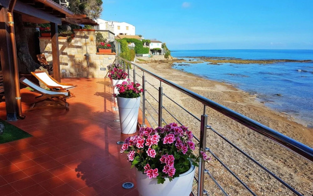 Brezza Marina Guesthouse