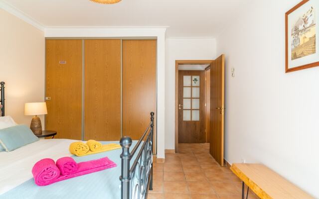 LV Premier Troia - TR1