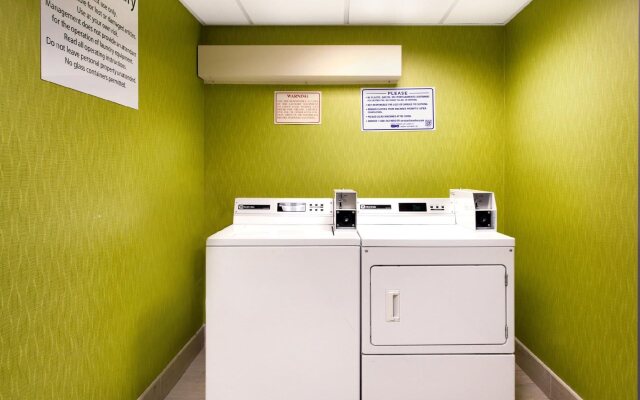 Holiday Inn Express Tampa-Brandon by IHG