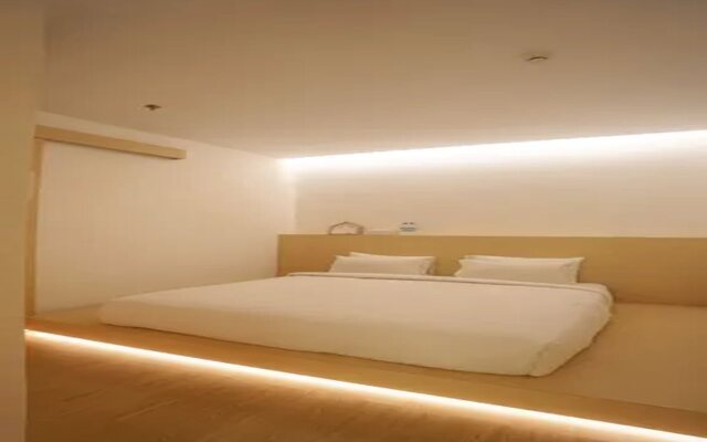 Manuka By Havis Hotel at Penuin