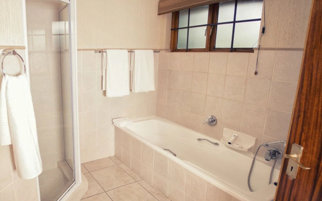 Kruger Park Lodge Unit 252
