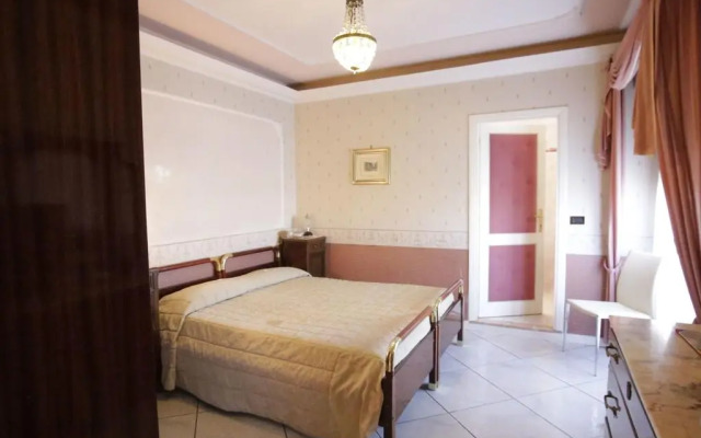 Hotel Vienna Ostenda