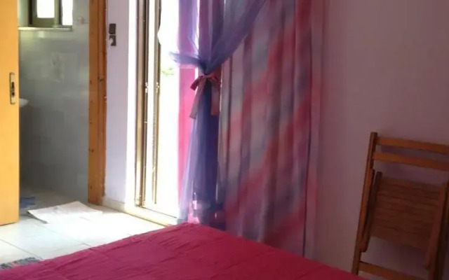 Noufaro studios