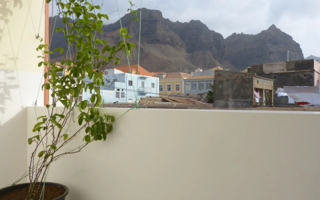 Casa D'Mar