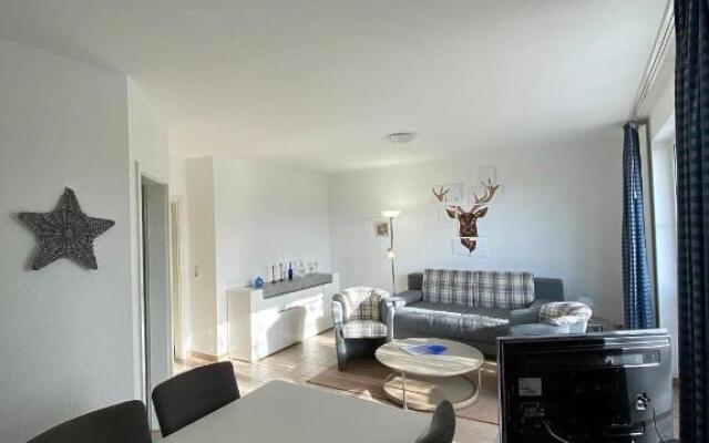 Strandstr_51 Wohnungsnr_3