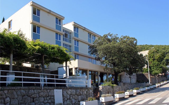 Hotel Komodor Annex - Dubrovnik