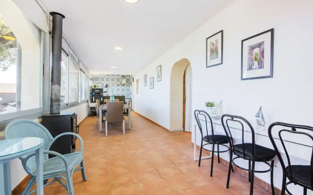 Kirei Casa Atenas