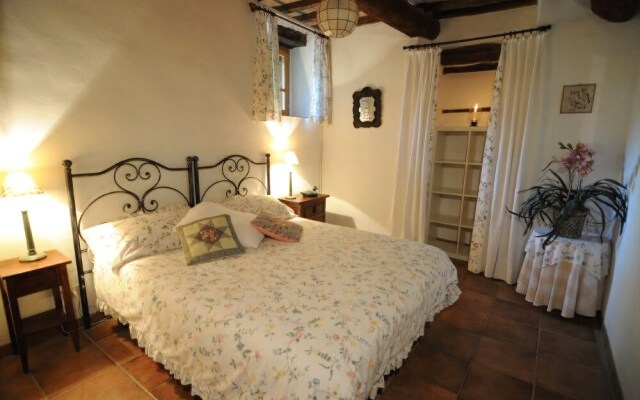 Tenuta Sospesa