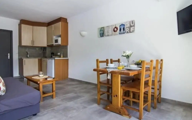 Apartamentos Treumal Park 24