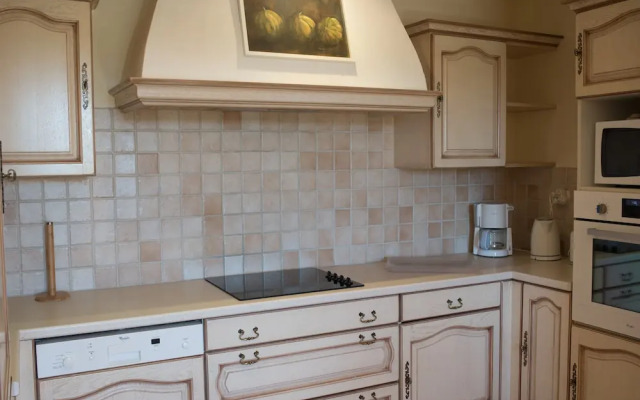 Le Claux du Puits by Ateya Vacances