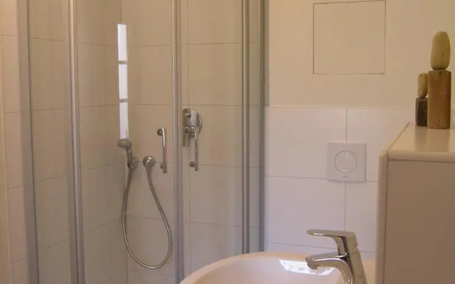 Apartmenthaus Kleinmachnow