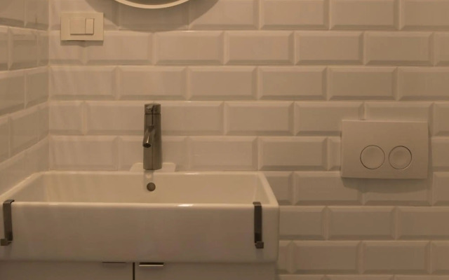 S&L1 Republic Zagreb Center