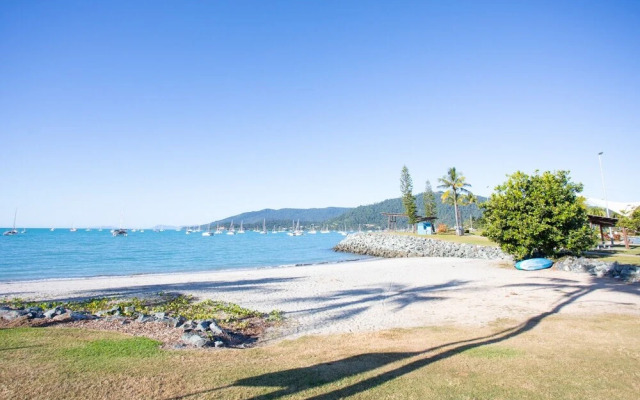 Hazelwood Gardens - Pool - Free parking