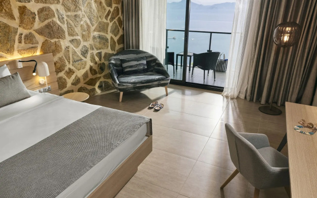 TUI BLUE Seno - Adults Only