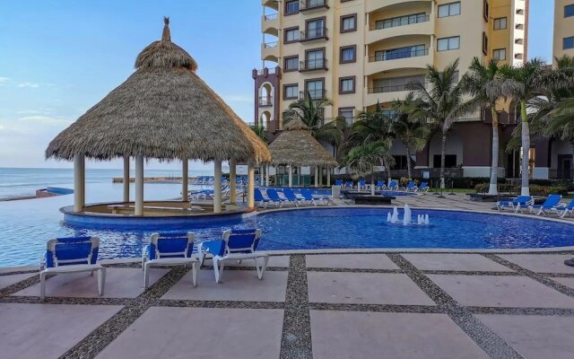 Condo KP Grand Gavias